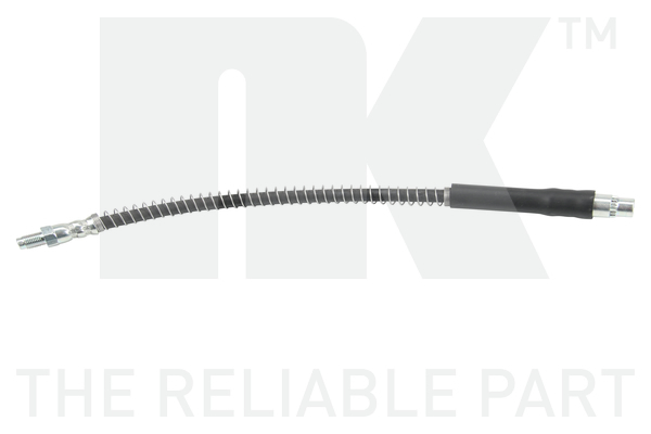 Brake Hose - 853739 NK