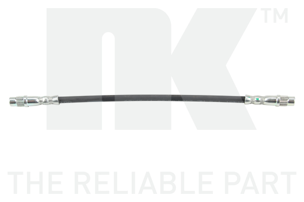 Brake Hose - 853741 NK