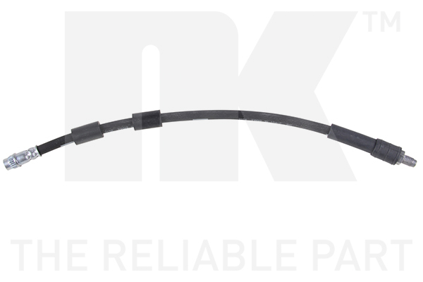 Brake Hose - 853744 NK