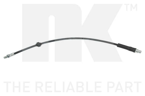 Flessibile del freno - 853747 NK