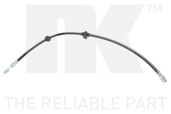 Brake Hose - 853750 NK