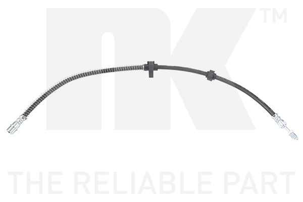 Brake Hose - 853751 NK