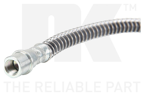 Brake Hose - 853751 NK
