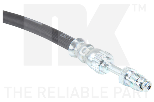 Brake Hose - 853751 NK