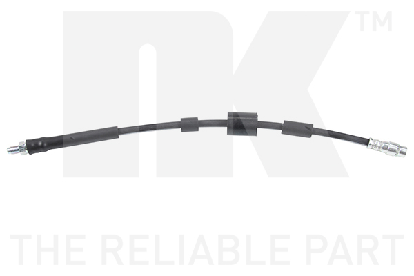 Brake Hose - 853754 NK