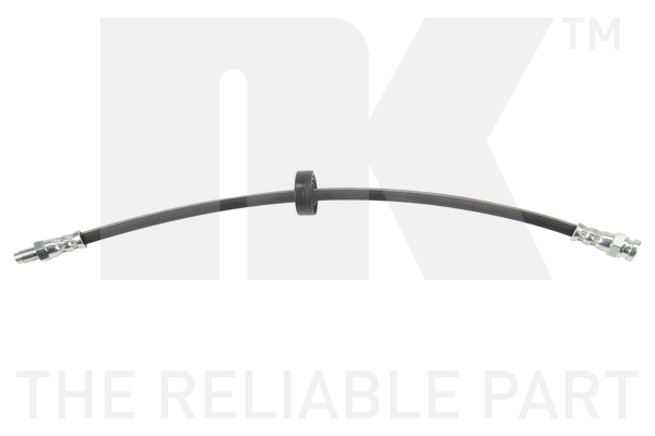 Brake Hose - 853759 NK