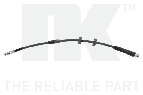 Brake Hose - 853761 NK