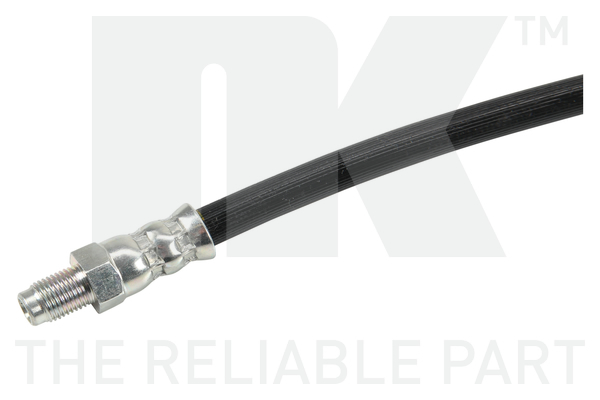 Brake Hose - 853761 NK