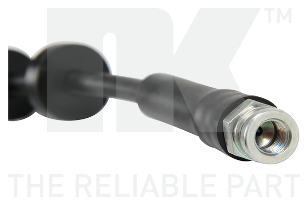 Brake Hose - 853761 NK