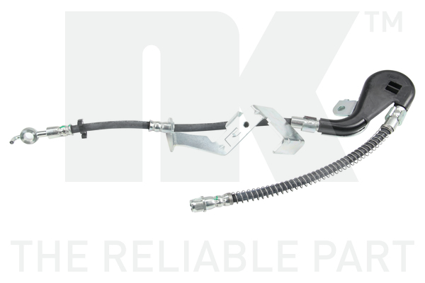 Brake Hose - 853763 NK