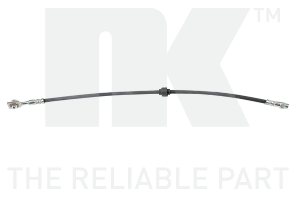 Brake Hose - 853767 NK