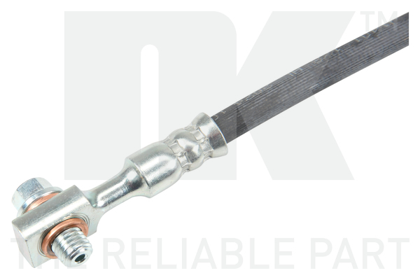 Brake Hose - 853767 NK