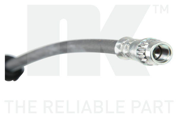 Brake Hose - 853767 NK
