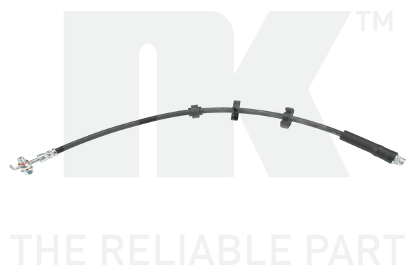 Brake Hose - 853768 NK