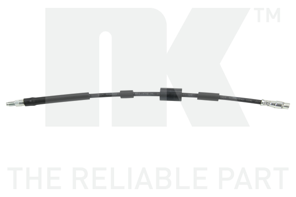 Brake Hose - 853769 NK