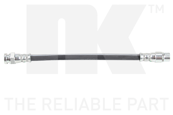 Brake Hose - 853770 NK