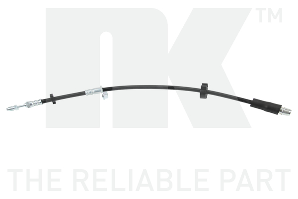 Brake Hose - 853773 NK