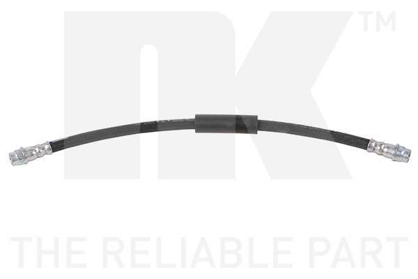 Brake Hose - 853777 NK