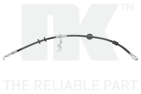 Brake Hose - 853780 NK