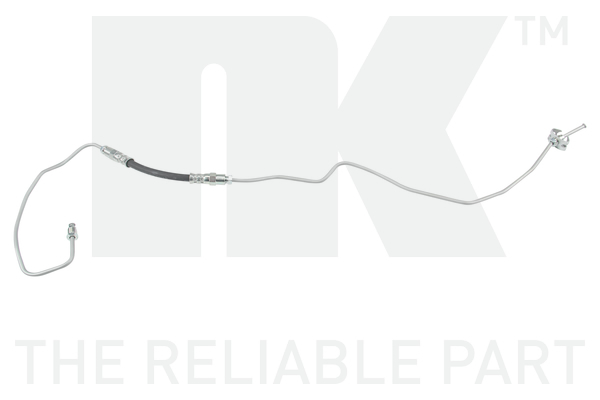 Brake Hose - 853783 NK