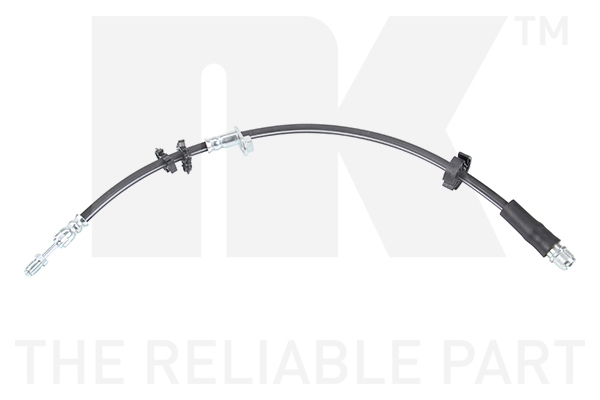 Brake Hose - 853785 NK