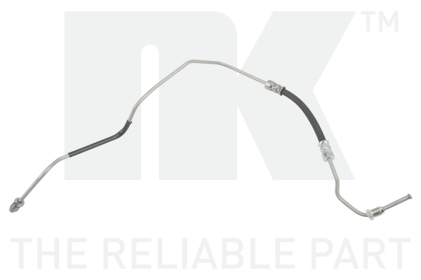 Brake Hose - 8539113 NK