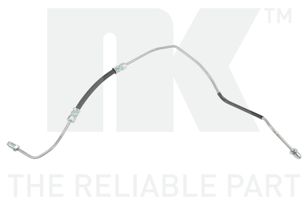 Brake Hose - 8539114 NK
