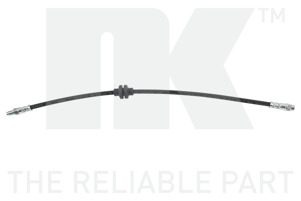 Brake Hose - 8539115 NK