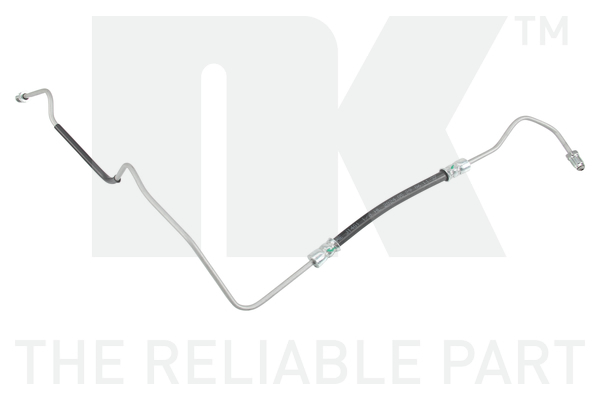 Brake Hose - 8539117 NK