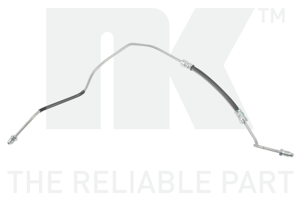 Brake Hose - 8539118 NK