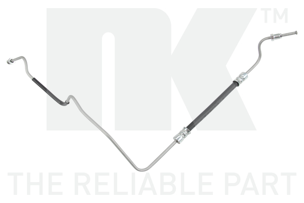 Brake Hose - 8539119 NK
