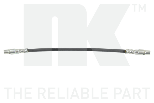 Brake Hose - 853919 NK