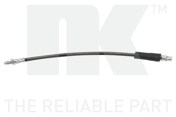 Flessibile del freno - 853920 NK
