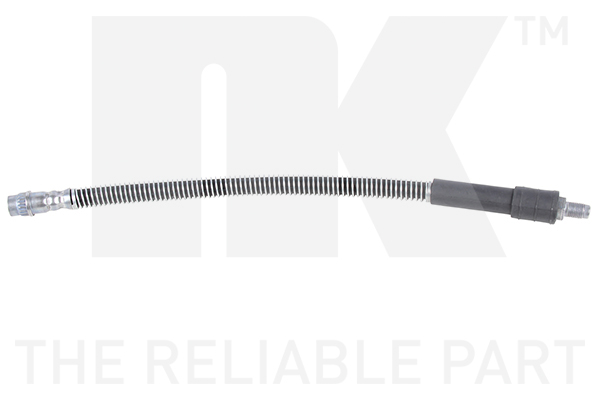 Brake Hose - 853933 NK