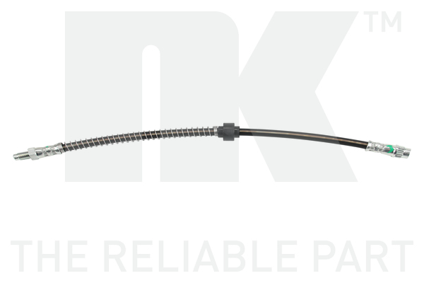 Brake Hose - 853936 NK