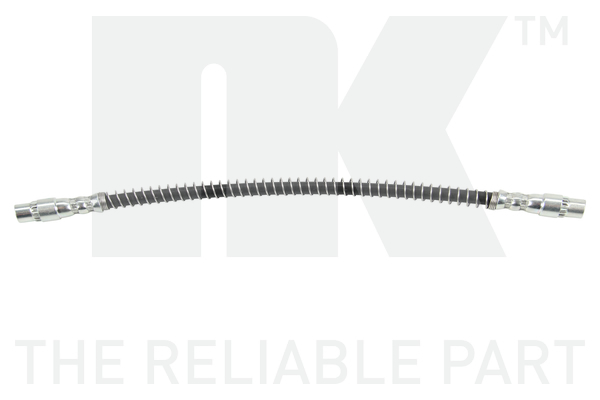 Flessibile del freno - 853940 NK