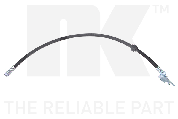 Brake Hose - 853951 NK