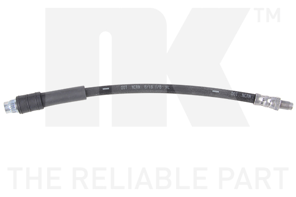 Brake Hose - 853954 NK
