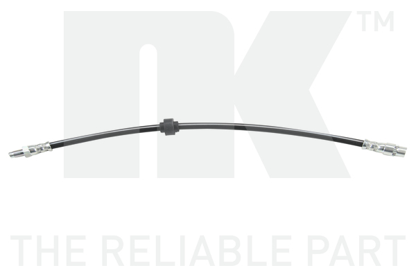 Brake Hose - 853955 NK