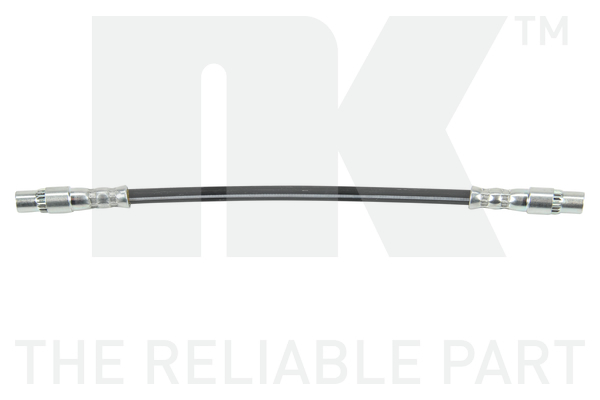 Flessibile del freno - 853963 NK