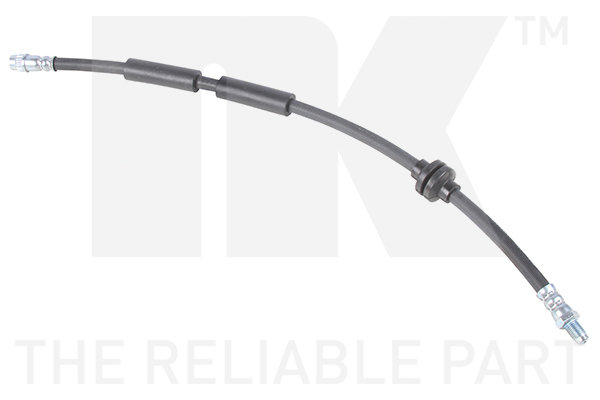 Brake Hose - 853965 NK