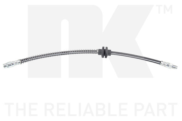 Brake Hose - 853966 NK