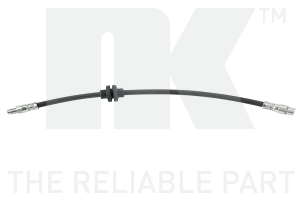 Brake Hose - 853971 NK