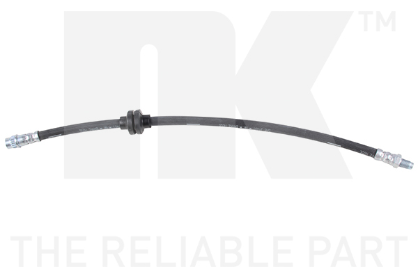Flessibile del freno - 853973 NK