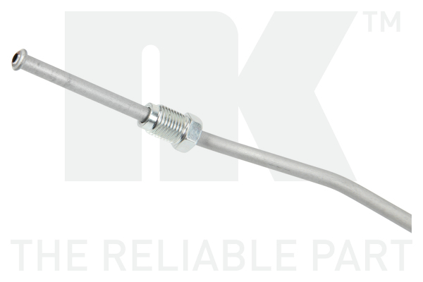 Brake Hose - 853975 NK