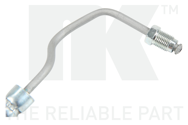 Brake Hose - 853975 NK