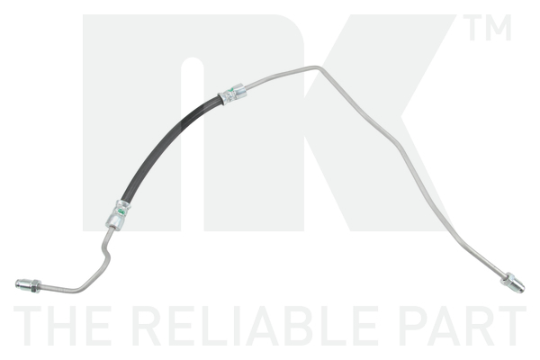 Brake Hose - 853976 NK