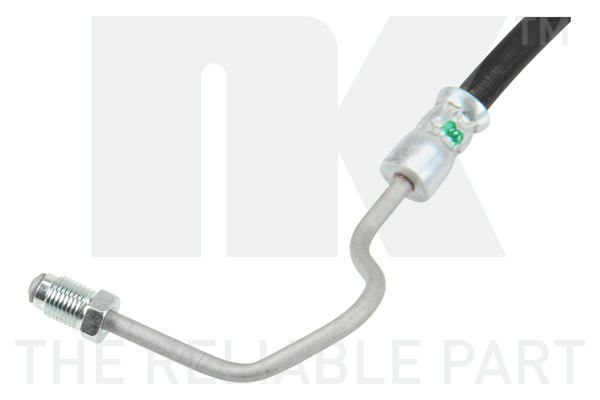 Brake Hose - 853976 NK