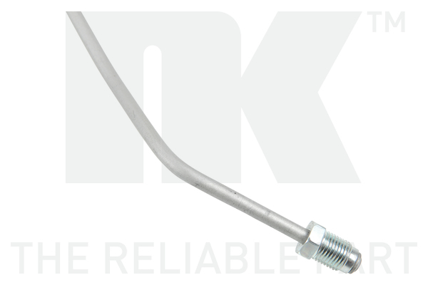 Brake Hose - 853976 NK