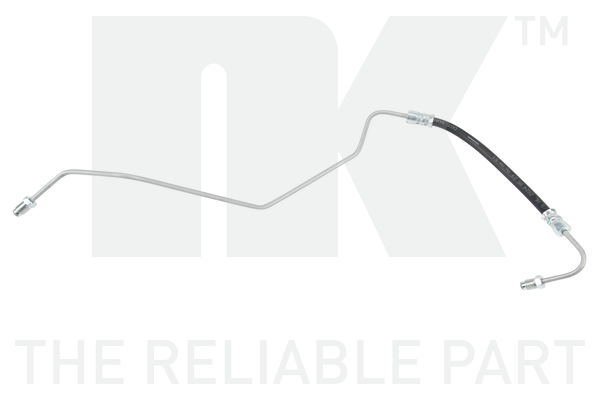 Brake Hose - 853977 NK
